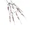 Palm Parts